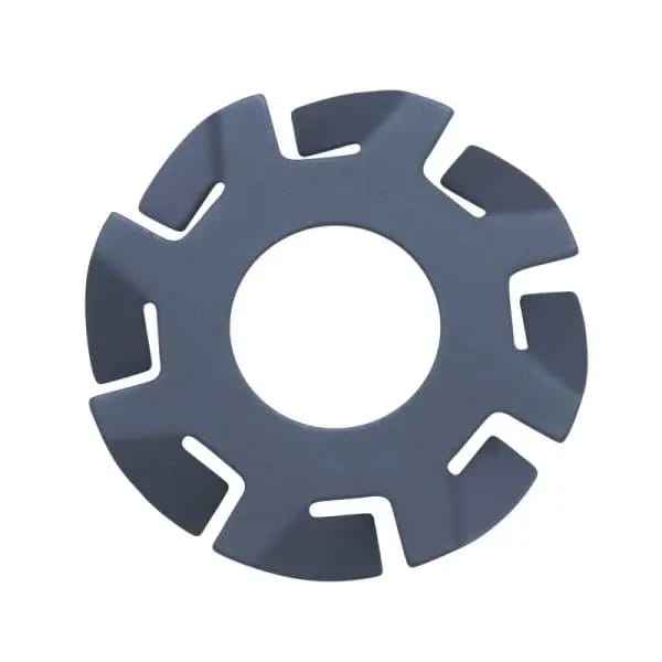 Yukon Gear 10.6in Ford Outer Slinger thumbnail 5