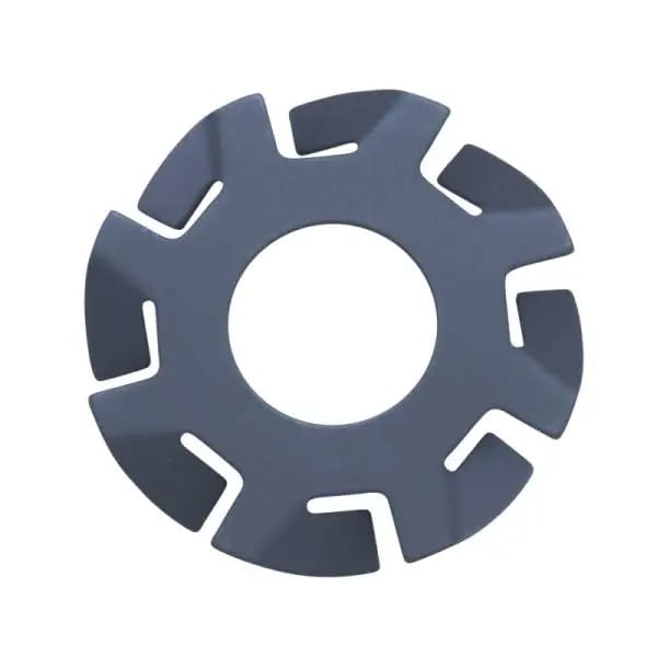 Yukon Gear 10.6in Ford Outer Slinger thumbnail 6