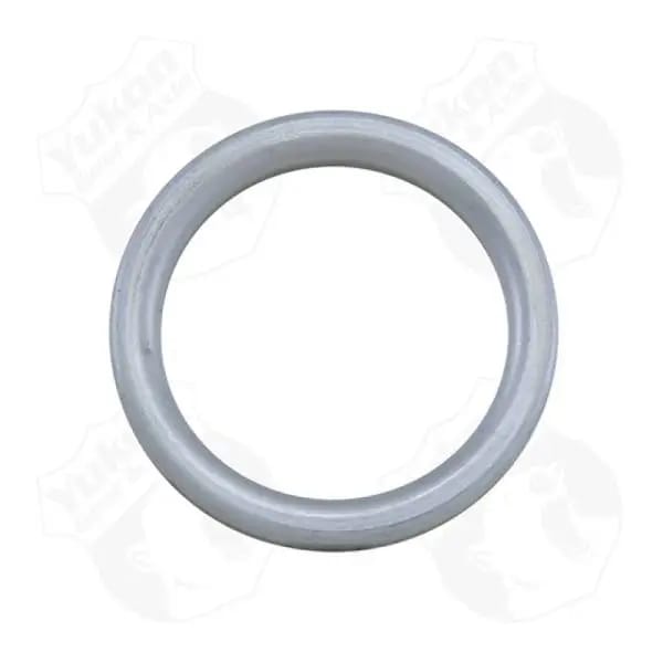 Yukon Gear Pinion Yoke Dust Shield For Dana 60 & 70 thumbnail 3
