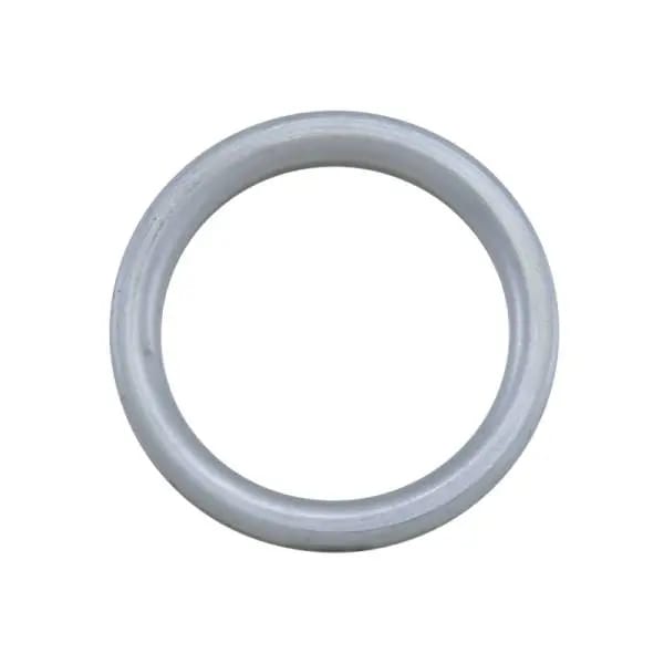 Yukon Gear Pinion Yoke Dust Shield For Dana 60 & 70 thumbnail 4