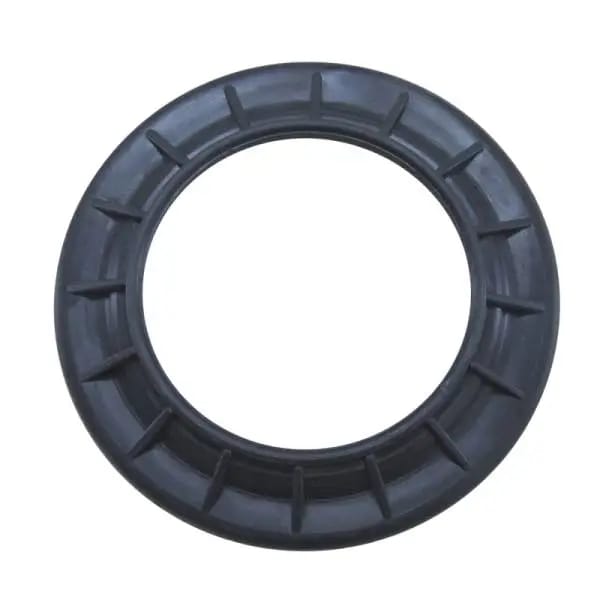 Yukon Gear Plastic Dust Shield for Ford 9.75 10.25 and 10.5 in Yokes thumbnail 2