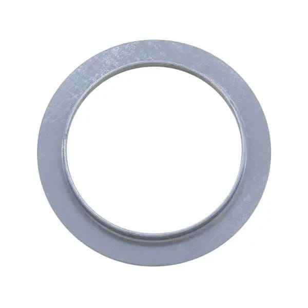 Yukon Gear Outer Stub Dust Shield For Chrysler 9.25in Front thumbnail 2