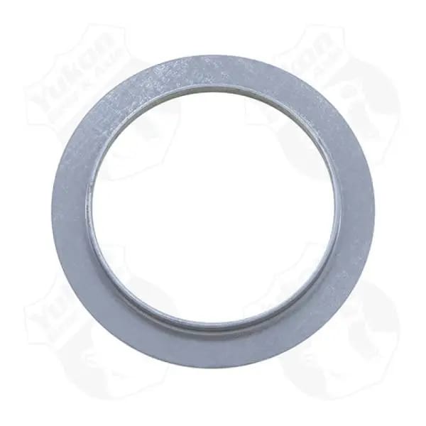 Yukon Gear Outer Stub Dust Shield For Chrysler 9.25in Front thumbnail 3