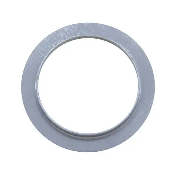 Yukon Gear Outer Stub Dust Shield For Chrysler 9.25in Front thumbnail 4