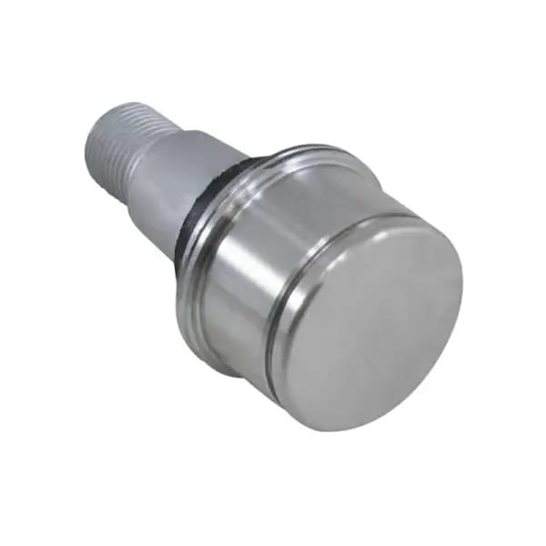 Yukon Lower Ball Joint for Dana 50 & 60 thumbnail 2
