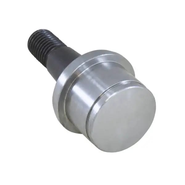 Yukon Gear Lower Ball Joint For Chrysler 9.25in Front thumbnail 2