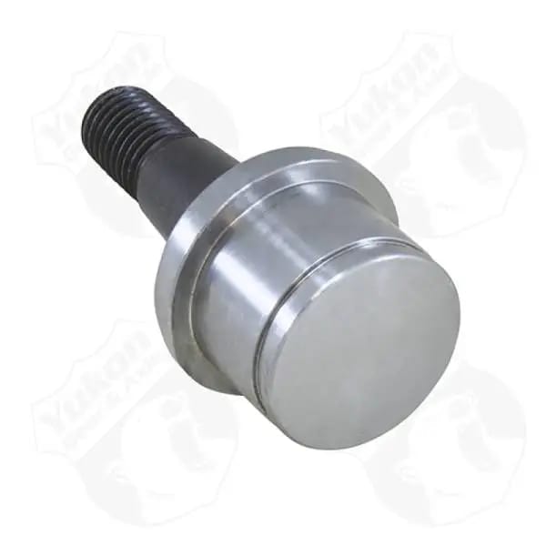 Yukon Gear Lower Ball Joint For Chrysler 9.25in Front thumbnail 3