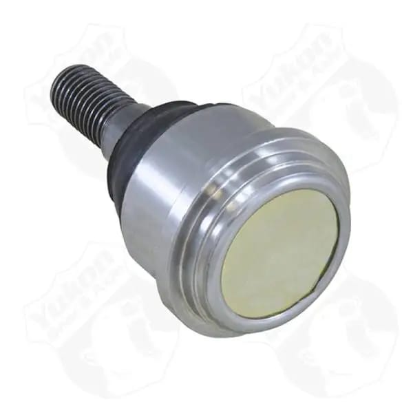Yukon Gear Upper Ball Joint For Chrysler 9.25in Front thumbnail 3
