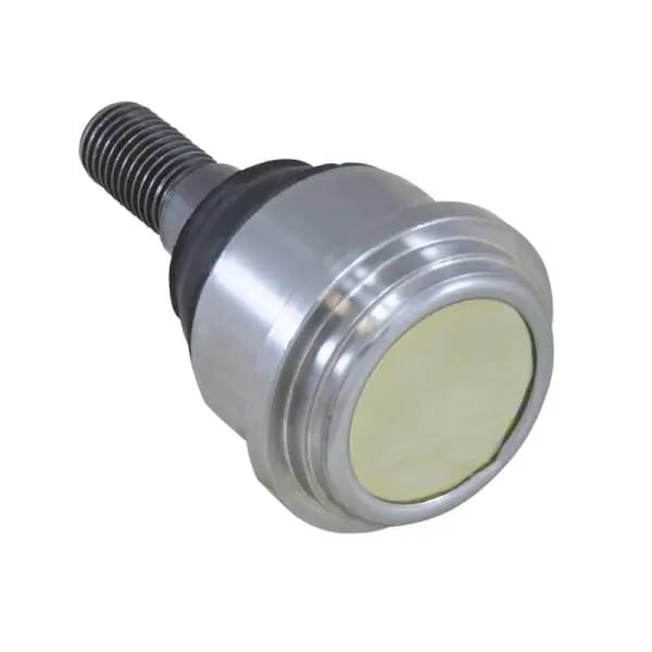 Yukon Gear Upper Ball Joint For Chrysler 9.25in Front thumbnail 4