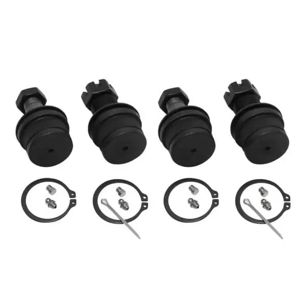 Yukon Gear 60-66 Chevrolet Suburban / 69-88 Chevrolet Blazer Suspension Ball Joint Kit