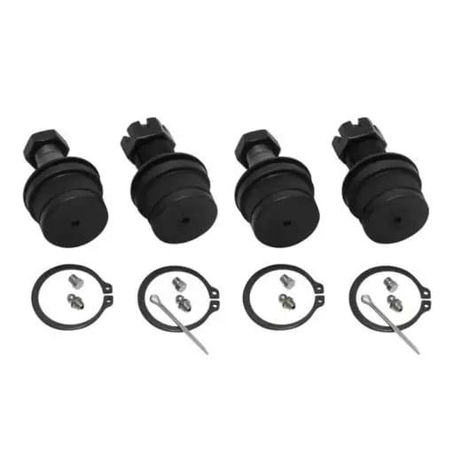 Yukon Gear 60-66 Chevrolet Suburban / 69-88 Chevrolet Blazer Suspension Ball Joint Kit