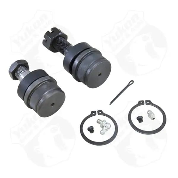 Yukon Gear Ball Joint For Dana 50 & 60 thumbnail 2