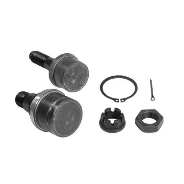 Yukon Gear Ball Joint For Dana 50 & 60 thumbnail 4