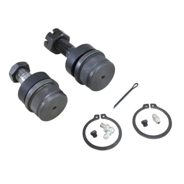 Yukon Gear Ball Joint For Dana 50 & 60 thumbnail 6