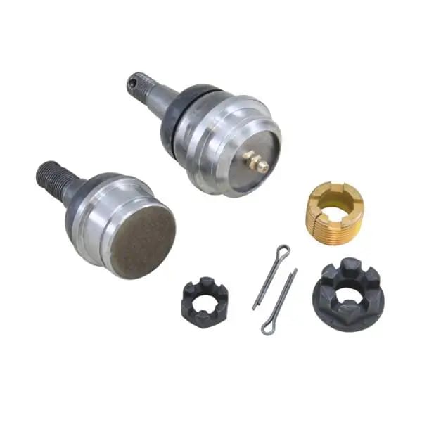 Yukon Gear Ball Joint Kit For 99 & Down Ford & Dodge Dana 60 / One Side thumbnail 4