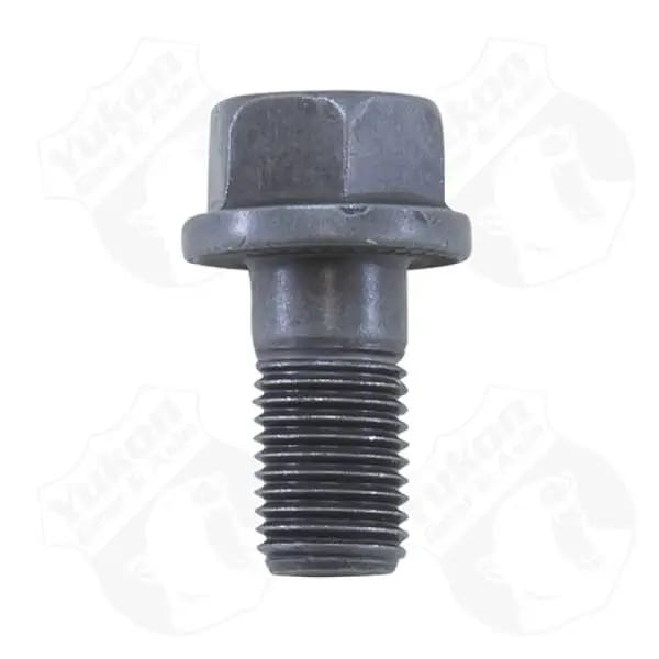 Yukon Gear Ring Gear Bolt For Chrysler 9.25in Rear thumbnail 2