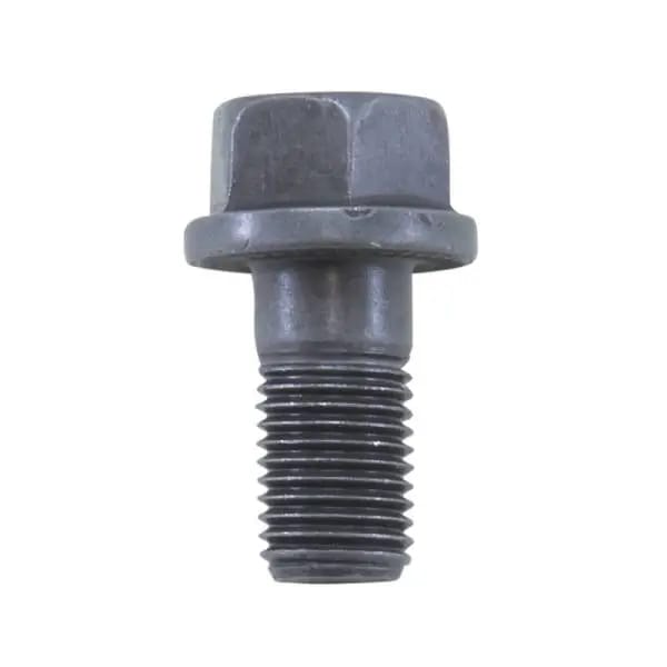 Yukon Gear Ring Gear Bolt For Chrysler 9.25in Rear thumbnail 4