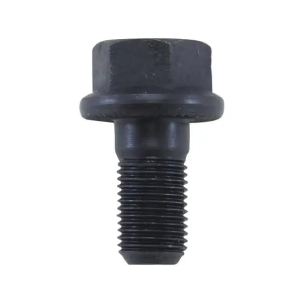Yukon Gear Ring Gear Bolt for Chrysler 10.5in/11.5in (AAM) thumbnail 2