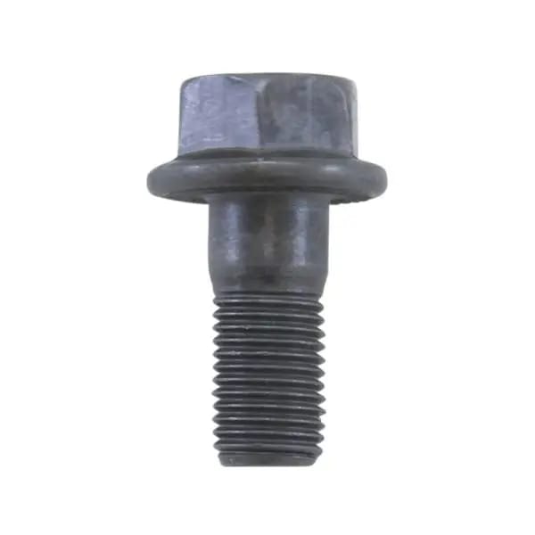 Yukon Gear Ring Gear Bolt For Chrysler 7.25in / 8in IFS / 8.25in / 8.75in & GM 7.2in IFS Front thumbnail 2