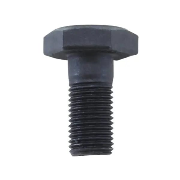 Yukon Gear Replacement Ring Gear Bolt For AMC Model 35/Dana 25/27/30/44 - 3/8in x 24 thumbnail 4