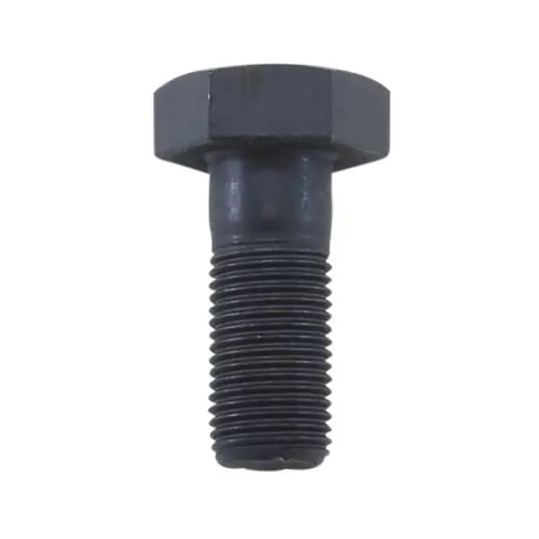 Yukon Gear Repleacement Ring Gear Bolt For Dana 80 thumbnail 2