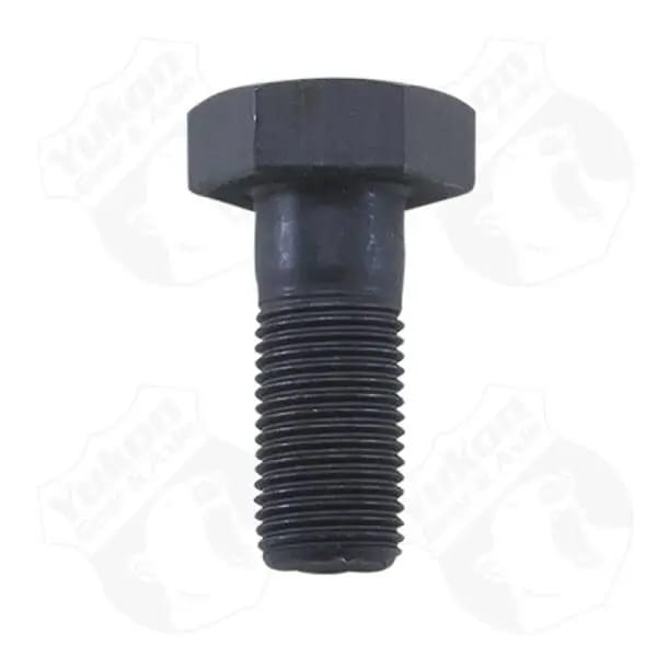 Yukon Gear Repleacement Ring Gear Bolt For Dana 80 thumbnail 3