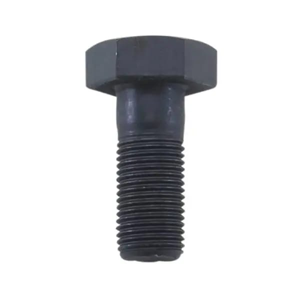 Yukon Gear Repleacement Ring Gear Bolt For Dana 80 thumbnail 4
