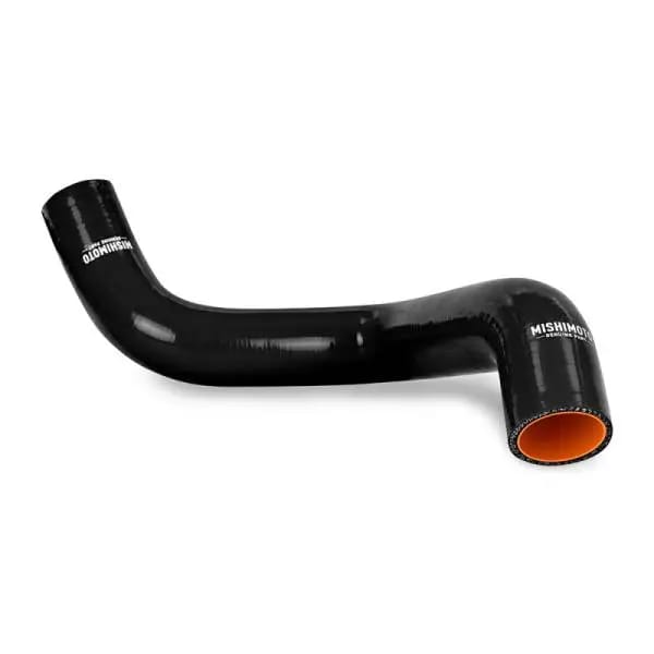 Mishimoto 2019+ Chevrolet Silverado 1500 Silicone Hose Kit - Black thumbnail 3