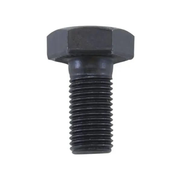 Yukon Gear Rplcmnt Ring Gear Bolt For Model 20 / Grand Cherokee 35 / Super Dana 30 & Dana 50 thumbnail 2