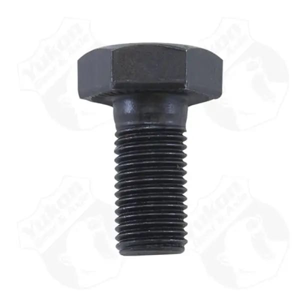 Yukon Gear Rplcmnt Ring Gear Bolt For Model 20 / Grand Cherokee 35 / Super Dana 30 & Dana 50 thumbnail 3