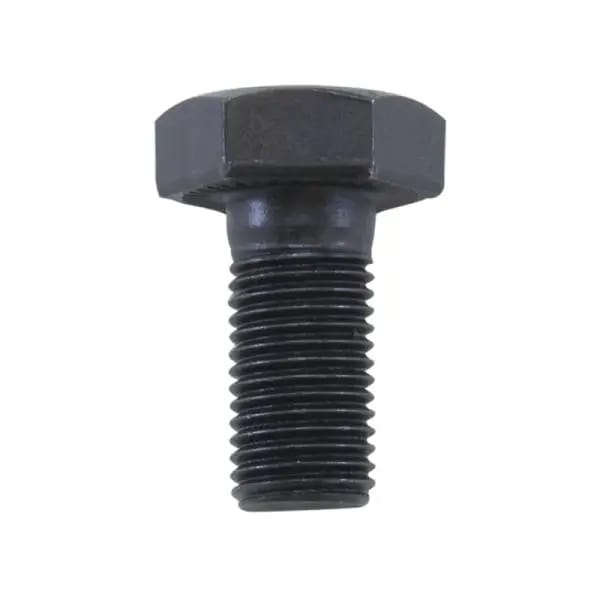 Yukon Gear Rplcmnt Ring Gear Bolt For Model 20 / Grand Cherokee 35 / Super Dana 30 & Dana 50 thumbnail 4