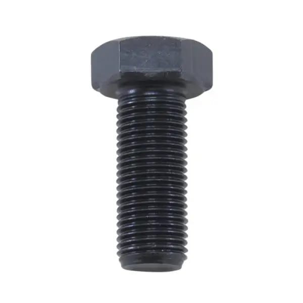 Yukon Gear Ring Gear Bolt For Ford 10.25in & 10.5in thumbnail 2