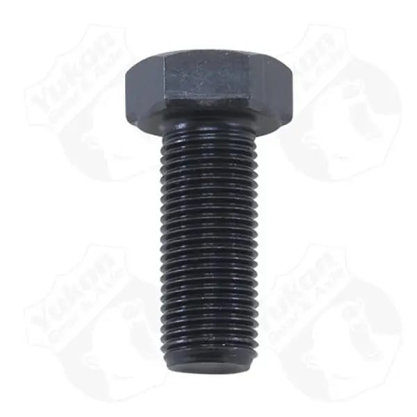 Yukon Gear Ring Gear Bolt For Ford 10.25in & 10.5in thumbnail 3
