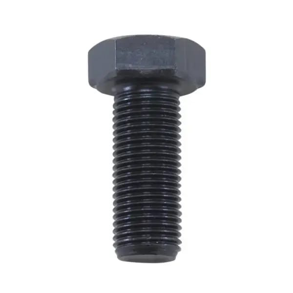 Yukon Gear Ring Gear Bolt For Ford 10.25in & 10.5in thumbnail 4