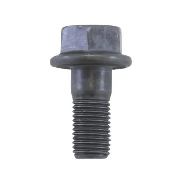 Yukon Gear Ring Gear Bolt For Chrysler 7.25in / 8in IFS / 8.25in / 8.75in & GM 7.2in IFS Front thumbnail 4
