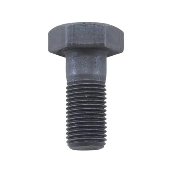 Yukon Gear Replacement Ring Gear Bolt For Dana 60 / 70 / 70U & 70HD / 1/2in X 18 thumbnail 2