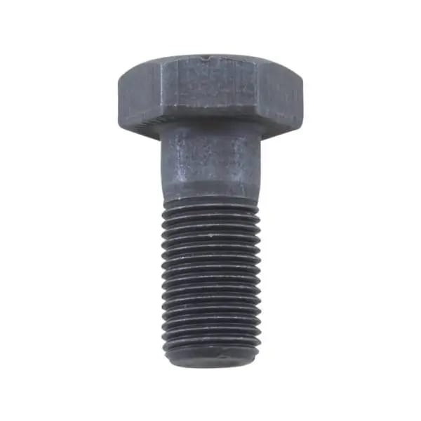 Yukon Gear Replacement Ring Gear Bolt For Dana 60 / 70 / 70U & 70HD / 1/2in X 18 thumbnail 4