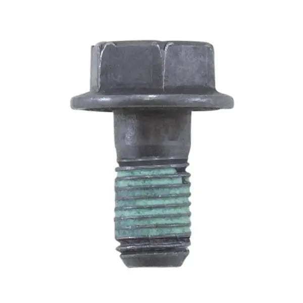 Yukon Gear GM 7.2in IFS Ring Gear Bolt thumbnail 2