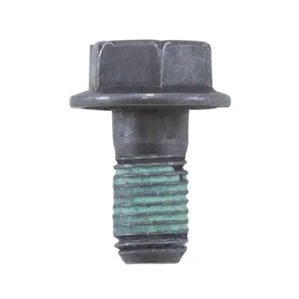 Yukon Gear GM 7.2in IFS Ring Gear Bolt thumbnail 4