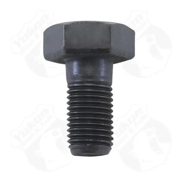 Yukon Gear Ring Gear Bolt thumbnail 3