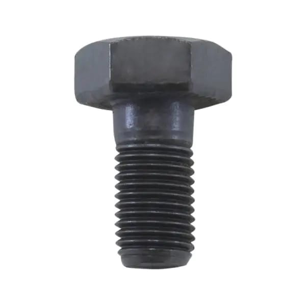 Yukon Gear Ring Gear Bolt thumbnail 4