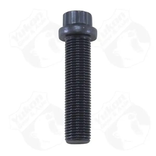 Yukon Gear 10.5in GM 14 Bolt Truck Ring Gear Bolt thumbnail 2