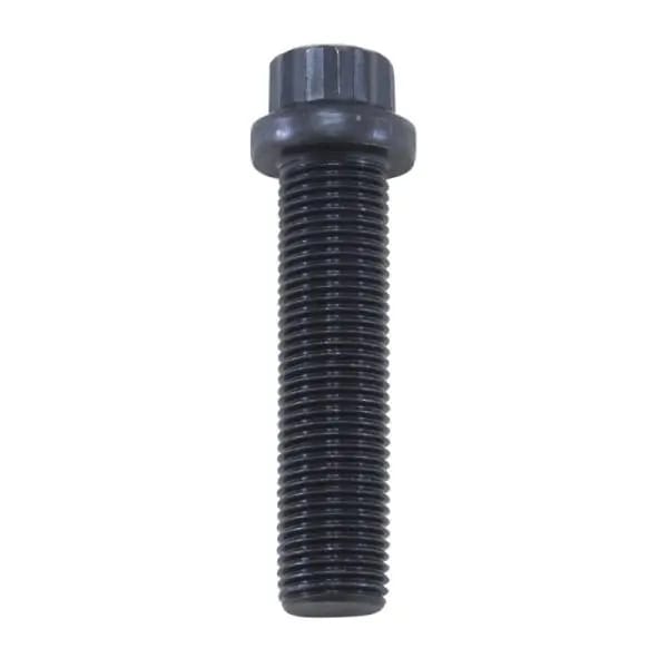Yukon Gear 10.5in GM 14 Bolt Truck Ring Gear Bolt thumbnail 3
