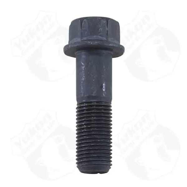 Yukon Gear 10.5in GM 14 Bolt Truck Ring Gear Bolt thumbnail 2