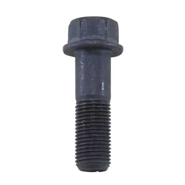 Yukon Gear 10.5in GM 14 Bolt Truck Ring Gear Bolt thumbnail 3