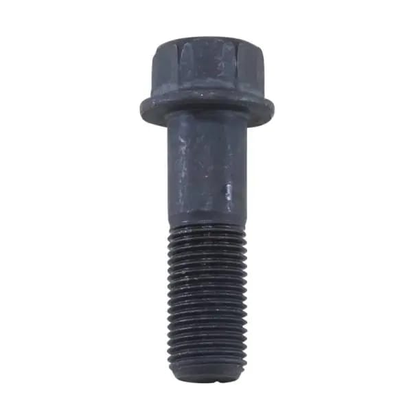 Yukon Gear 10.5in GM 14 Bolt Truck Ring Gear Bolt thumbnail 4