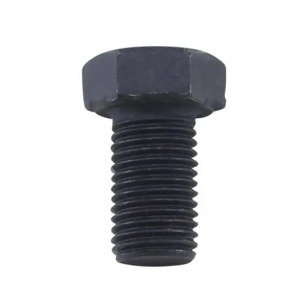 Yukon Gear Ford 7.5in & 8.8in Ring Gear Bolt / Standard Open & Tracloc thumbnail 2