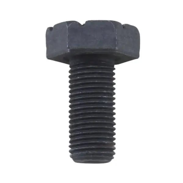 Yukon Gear Ford 9.75in Ring Gear Bolt thumbnail 2