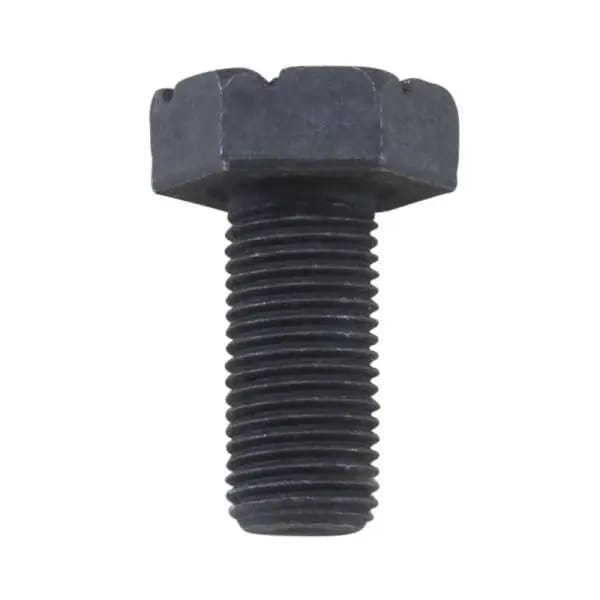 Yukon Gear Ford 9.75in Ring Gear Bolt thumbnail 4