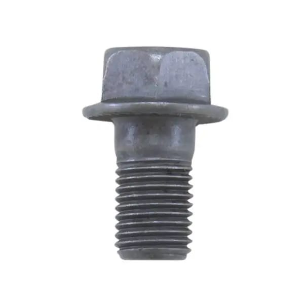 Yukon Gear Ring Gear Bolt thumbnail 2